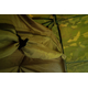 Внутренняя капсула для палатки SONIK AXS Bivvy 2 Man Inner Capsule DOUBLE, изображение 3 Внутренняя капсула для палатки SONIK AXS Bivvy 2 Man Inner Capsule DOUBLE, изображение 3