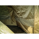 Внутренняя капсула для палатки SONIK AXS Bivvy 2 Man Inner Capsule DOUBLE, изображение 4 Внутренняя капсула для палатки SONIK AXS Bivvy 2 Man Inner Capsule DOUBLE, изображение 4