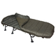 Спальный мешок SONIK SK-TEK Sleeping Bag STANDARD Спальный мешок SONIK SK-TEK Sleeping Bag STANDARD