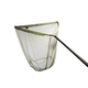Подсачек карповый SONIK VADERX RS Landing Net 42"