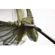 Подсачек карповый SONIK VADERX RS Landing Net 42", изображение 2