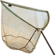 Подсачек карповый SONIK DOMINATOR-X RS Landing Net 42"