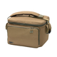Термосумка KORDA Compac Cool Bag Large Термосумка KORDA Compac Cool Bag Large