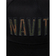 Бейсболка NAVITAS Infil Snapback Cap, изображение 3