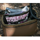 Термосумка KORDA Compac Cool Bag Small, изображение 3 Термосумка KORDA Compac Cool Bag Small, изображение 3