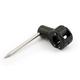 Стабилизатор для стоек FOX Black Label QR Stabiliser Стабилизатор для стоек FOX Black Label QR Stabiliser