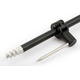 Стабилизатор для стоек FOX Black Label QR Stabiliser, изображение 2 Стабилизатор для стоек FOX Black Label QR Stabiliser, изображение 2