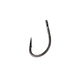 Крючки FOX Carp Hooks Curve Shank Short, Размер крючка: № 2, изображение 2 Крючки FOX Carp Hooks Curve Shank Short, Размер крючка: № 2, изображение 2