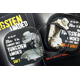 Поводковый материал утяжеленный вольфрамом ESP Tungsten Loaded SOFT, Цвет: Choddy Silt, изображение 8 Поводковый материал утяжеленный вольфрамом ESP Tungsten Loaded SOFT, Цвет: Choddy Silt, изображение 8