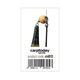 Колечки для маркерного отвода Carptoday Marker Stem Rings, изображение 4 Колечки для маркерного отвода Carptoday Marker Stem Rings, изображение 4