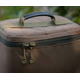 Термосумка KORDA Compac Cool Bag Medium, изображение 4 Термосумка KORDA Compac Cool Bag Medium, изображение 4