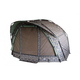 Палатка EastShark HYT 098-2-P 2 man Camo, изображение 2