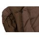 Спальный мешок FOX Duralite 1 Season Sleeping Bag, изображение 2