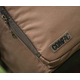 Термосумка KORDA Compac Cool Bag Large, изображение 4 Термосумка KORDA Compac Cool Bag Large, изображение 4