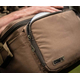 Термосумка KORDA Compac Cool Bag Large, изображение 2 Термосумка KORDA Compac Cool Bag Large, изображение 2