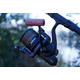 Катушка карповая SONIK INSURGENT 5000 Reel, изображение 4 Катушка карповая SONIK INSURGENT 5000 Reel, изображение 4