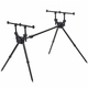 Род-под для 3 удилищ MIVARDI PROFESSIONAL Rod Pod Род-под для 3 удилищ MIVARDI PROFESSIONAL Rod Pod