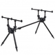 Род-под для 3 удилищ MIVARDI PROFESSIONAL Rod Pod, изображение 2 Род-под для 3 удилищ MIVARDI PROFESSIONAL Rod Pod, изображение 2