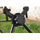 Род-под для 3 удилищ MIVARDI PROFESSIONAL Rod Pod, изображение 3 Род-под для 3 удилищ MIVARDI PROFESSIONAL Rod Pod, изображение 3