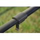 Род-под для 3 удилищ MIVARDI PROFESSIONAL Rod Pod, изображение 5 Род-под для 3 удилищ MIVARDI PROFESSIONAL Rod Pod, изображение 5
