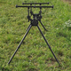 Род-под для 3 удилищ MIVARDI PROFESSIONAL Rod Pod, изображение 7 Род-под для 3 удилищ MIVARDI PROFESSIONAL Rod Pod, изображение 7