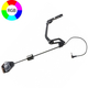 Индикатор поклевки с подсветкой MIVARDI MCX 88 Swing Arm - Multicolor Индикатор поклевки с подсветкой MIVARDI MCX 88 Swing Arm - Multicolor