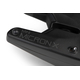 Сигнализатор поклевки FOX Mini Micron X с радиоканалом, изображение 6 Сигнализатор поклевки FOX Mini Micron X с радиоканалом, изображение 6