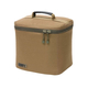 Термосумка KORDA Compac Cool Bag Medium Термосумка KORDA Compac Cool Bag Medium