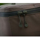 Термосумка KORDA Compac Cool Bag Small, изображение 2 Термосумка KORDA Compac Cool Bag Small, изображение 2