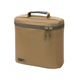 Термосумка KORDA Compac Cool Bag Small Термосумка KORDA Compac Cool Bag Small