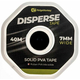 Лента ПВА растворимая Ridge Monkey Disperse PVA Tape 7мм x 40м, изображение 2 Лента ПВА растворимая Ridge Monkey Disperse PVA Tape 7мм x 40м, изображение 2