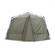 Шатер Nash Blockhouse, изображение 2