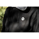 Толстовка NAVITAS Joy Hoody Black, Размер: XL, изображение 6