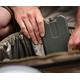 Термосумка KORDA Compac Cool Bag Large, изображение 5 Термосумка KORDA Compac Cool Bag Large, изображение 5