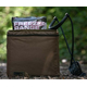 Термосумка KORDA Compac Cool Bag Small, изображение 4 Термосумка KORDA Compac Cool Bag Small, изображение 4