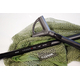 Подсачек карповый SONIK VADERX RS Landing Net 42", изображение 5
