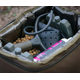 Термосумка KORDA Compac Cool Bag Medium, изображение 2 Термосумка KORDA Compac Cool Bag Medium, изображение 2