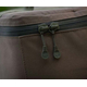 Термосумка KORDA Compac Cool Bag Medium, изображение 3 Термосумка KORDA Compac Cool Bag Medium, изображение 3