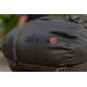 Спальный мешок FOX Duralite 1 Season Sleeping Bag, изображение 4
