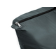 Сумка непромокаемая DELPHIN UniBAG, изображение 2 Сумка непромокаемая DELPHIN UniBAG, изображение 2