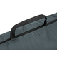 Сумка непромокаемая DELPHIN UniBAG, изображение 3 Сумка непромокаемая DELPHIN UniBAG, изображение 3