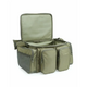 Сумка Trakker NXG Compact Carryall, изображение 2 Сумка Trakker NXG Compact Carryall, изображение 2