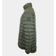 Куртка утеплённая Trakker Base XP Plus Jacket, Размер: S, изображение 2 Куртка утеплённая Trakker Base XP Plus Jacket, Размер: S, изображение 2