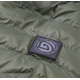 Куртка утеплённая Trakker Base XP Plus Jacket, Размер: S, изображение 5 Куртка утеплённая Trakker Base XP Plus Jacket, Размер: S, изображение 5