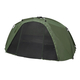 Москитная панель для укрытия Trakker Tempest Brolly 100 Insect Panel