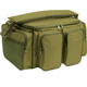 Сумка Trakker NXG Compact Carryall Сумка Trakker NXG Compact Carryall