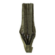 Чехол для 5-ти удилищ Trakker NXG 5 Rod Padded Sleeve, Длина удилища: 12 ft (3,66 м), изображение 2 Чехол для 5-ти удилищ Trakker NXG 5 Rod Padded Sleeve, Длина удилища: 12 ft (3,66 м), изображение 2