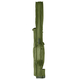 Чехол для 3-х удилищ Trakker NXG 3 Rod Padded Sleeve, Длина удилища: 13 ft (3,96 м) Чехол для 3-х удилищ Trakker NXG 3 Rod Padded Sleeve, Длина удилища: 13 ft (3,96 м)