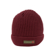 Шапка Trakker Plum Textured Beanie Шапка Trakker Plum Textured Beanie