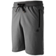 Шорты Trakker Vortex Jogger Shorts, Размер: M